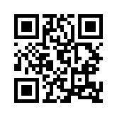 QR-Code https://ppt.cc/ILp2
