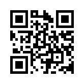 QR-Code https://ppt.cc/ILq6