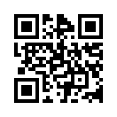 QR-Code https://ppt.cc/ILqK