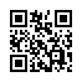 QR-Code https://ppt.cc/ILrw