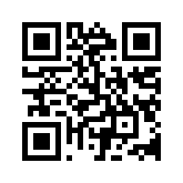 QR-Code https://ppt.cc/ILsK