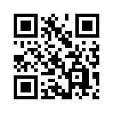 QR-Code https://ppt.cc/ILsy