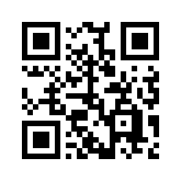 QR-Code https://ppt.cc/ILtF