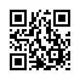 QR-Code https://ppt.cc/ILtN
