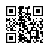 QR-Code https://ppt.cc/ILtd