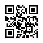 QR-Code https://ppt.cc/ILtf