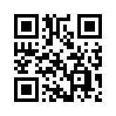 QR-Code https://ppt.cc/ILub