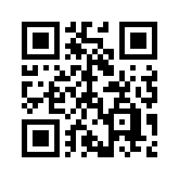 QR-Code https://ppt.cc/ILwA