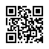 QR-Code https://ppt.cc/ILwZ