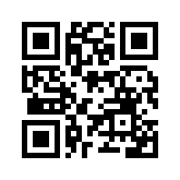 QR-Code https://ppt.cc/ILxo