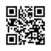 QR-Code https://ppt.cc/ILy4