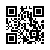 QR-Code https://ppt.cc/ILzK
