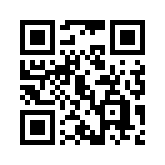 QR-Code https://ppt.cc/IM%2C6