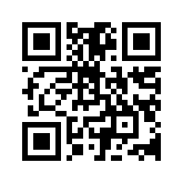 QR-Code https://ppt.cc/IM%40o