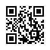 QR-Code https://ppt.cc/IM0r