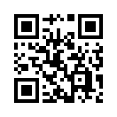 QR-Code https://ppt.cc/IM12