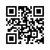 QR-Code https://ppt.cc/IM1K