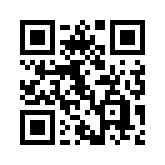 QR-Code https://ppt.cc/IM1h