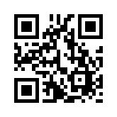 QR-Code https://ppt.cc/IM5G