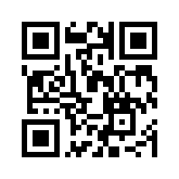 QR-Code https://ppt.cc/IM5Y