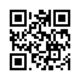 QR-Code https://ppt.cc/IM66