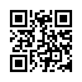 QR-Code https://ppt.cc/IM7j