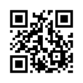 QR-Code https://ppt.cc/IM8V