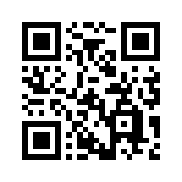 QR-Code https://ppt.cc/IMAZ