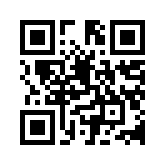 QR-Code https://ppt.cc/IMAx