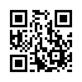 QR-Code https://ppt.cc/IMC%7E