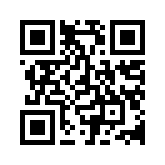 QR-Code https://ppt.cc/IMCU
