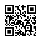 QR-Code https://ppt.cc/IMDr