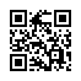 QR-Code https://ppt.cc/IME4