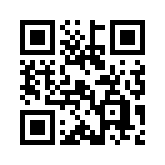QR-Code https://ppt.cc/IMFe