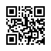 QR-Code https://ppt.cc/IMGU