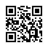 QR-Code https://ppt.cc/IMGW