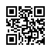 QR-Code https://ppt.cc/IMGe