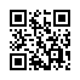QR-Code https://ppt.cc/IMGf