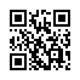 QR-Code https://ppt.cc/IMIg