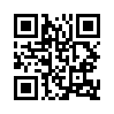 QR-Code https://ppt.cc/IMJ2