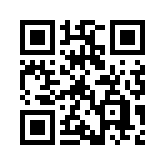QR-Code https://ppt.cc/IMJO