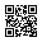 QR-Code https://ppt.cc/IMLT