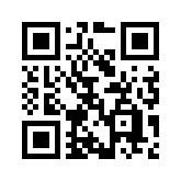 QR-Code https://ppt.cc/IMM1