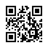 QR-Code https://ppt.cc/IMM6