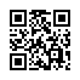 QR-Code https://ppt.cc/IMMI