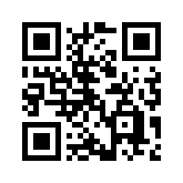 QR-Code https://ppt.cc/IMMz
