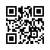 QR-Code https://ppt.cc/IMNO