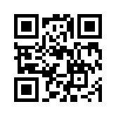 QR-Code https://ppt.cc/IMNg