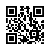 QR-Code https://ppt.cc/IMON