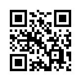 QR-Code https://ppt.cc/IMP8
